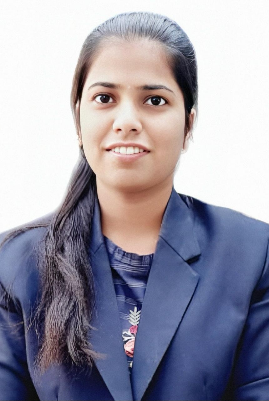 Member